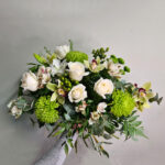 Kimp "Roheline sümfoonia"