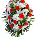 Leinapärg “Memoire“