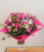 Kimp "Flamingo" - Image 2