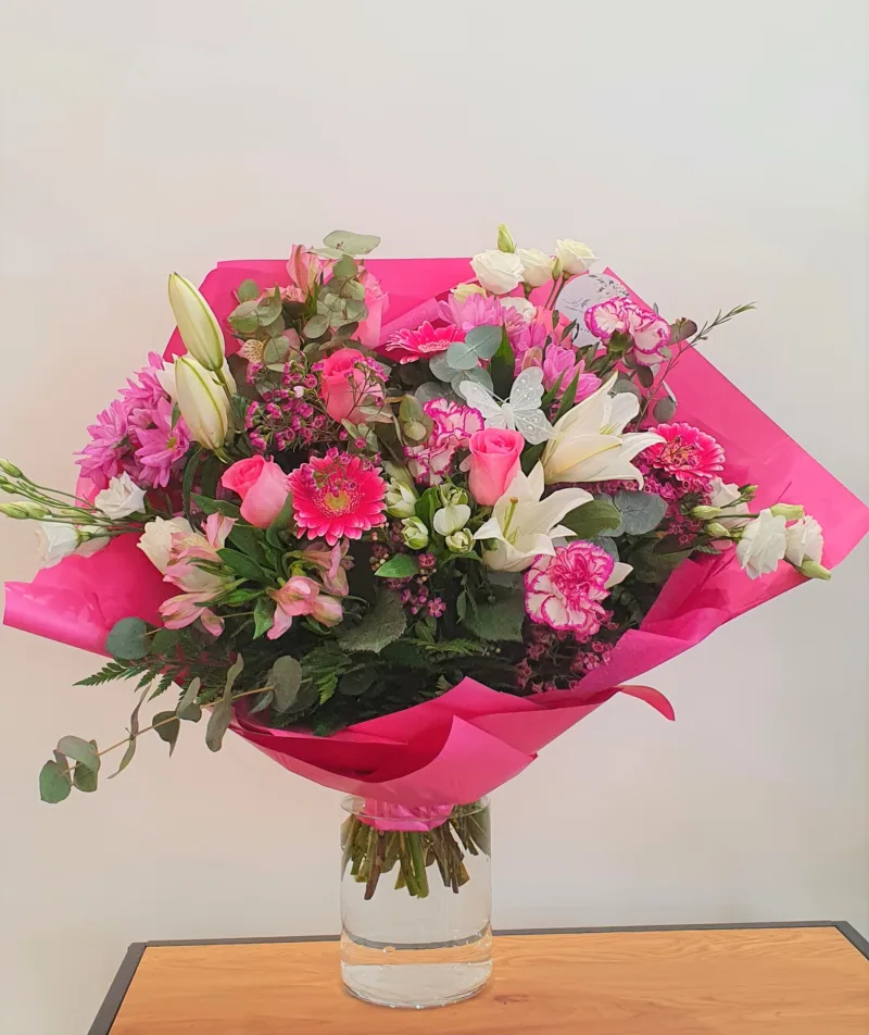 Kimp "Flamingo" - Image 2