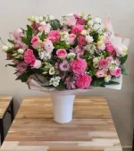 Kimp "Auli" - Image 2