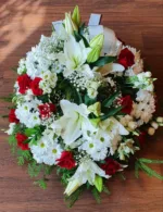 Leinapärg "Lilith" - Image 2