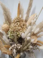 Kompositsioon "Looduslik Harmonia" - Image 2