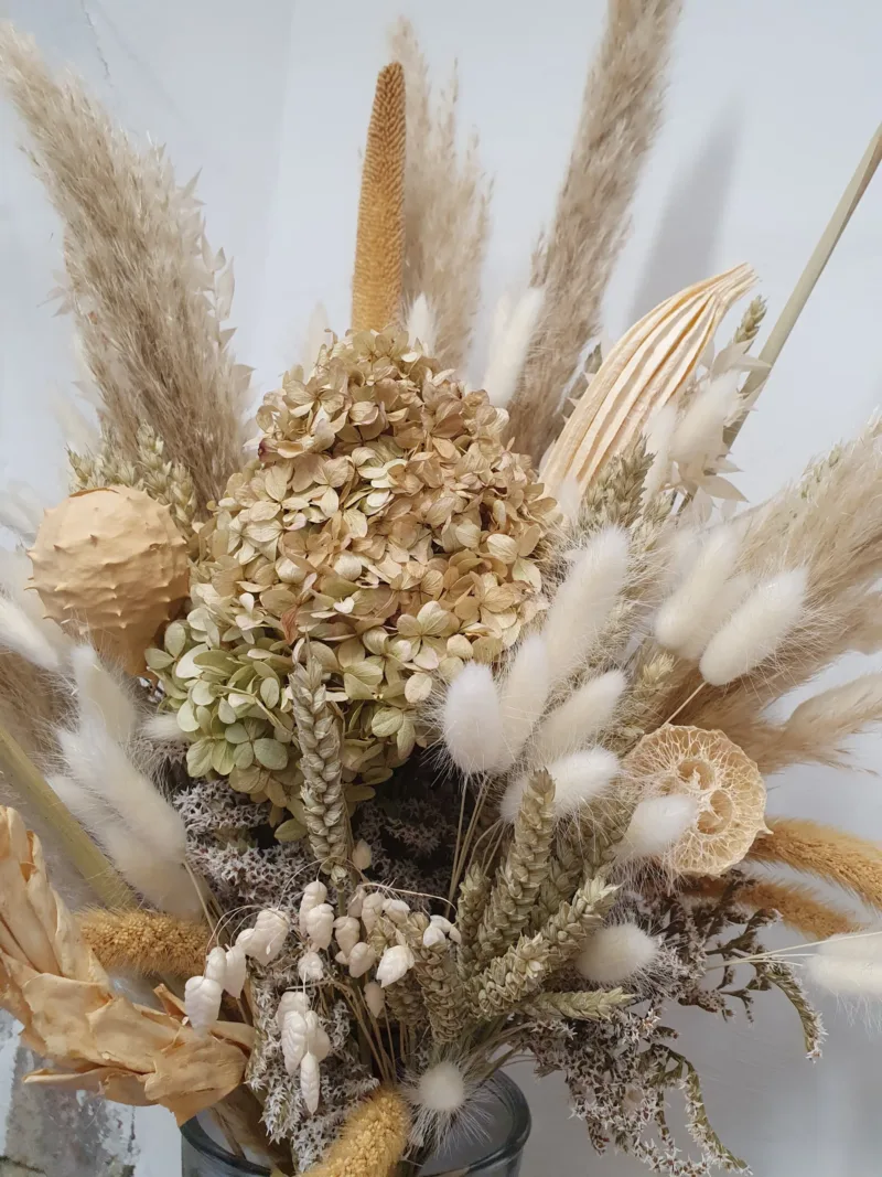 Kompositsioon "Looduslik Harmonia" - Image 2