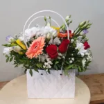 Lilleseade "Minilove"