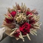 Kimp "Cyrilla" (Erinevad värvid)