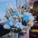 Kompositsioon "Veronika"