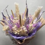 Kompositsioon "Päikeseline Tervitus"